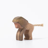 Ostheimer Baboon Standing | © Conscious Craft